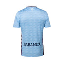 CAMISA DO CELTA DE VIGO 26/27 AZUL