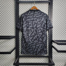 CAMISA DA PSG 24/25 PRETO