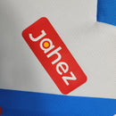 Camisa Al Hilal Away 23/24 - Puma Torcedor Masculina - Lançamento - FUT REAL