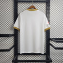 Camisa Al-Nassr III 22/23 - Versão Torcedor - FUT REAL