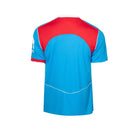 CAMISA DO ATLETICO DE MADRID 26/27 AZUL