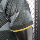 CAMISA VERSÃO PLAYER DO CORINTHIANS 22/23 BLACK