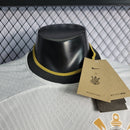 CAMISA VERSÃO PLAYER DO CORINTHIANS 22/23 BRANCO