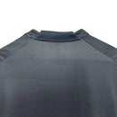 CAMISA DO REAL MADRID 26/27 AZUL ESCURO