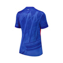 CAMISA FEMININA DO CHELSEA 25/26 AZUL