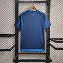 CAMISA DO GOIAS 24/25 AZUL